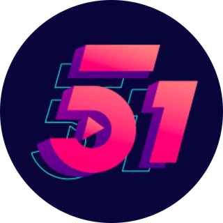 TR5FDYPV